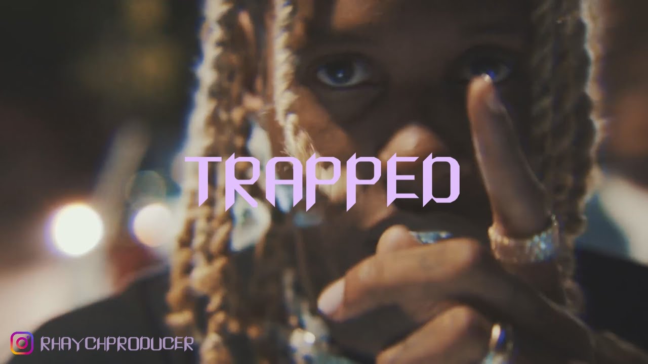 |FREE| Lil Durk x Polo G Type Beat 