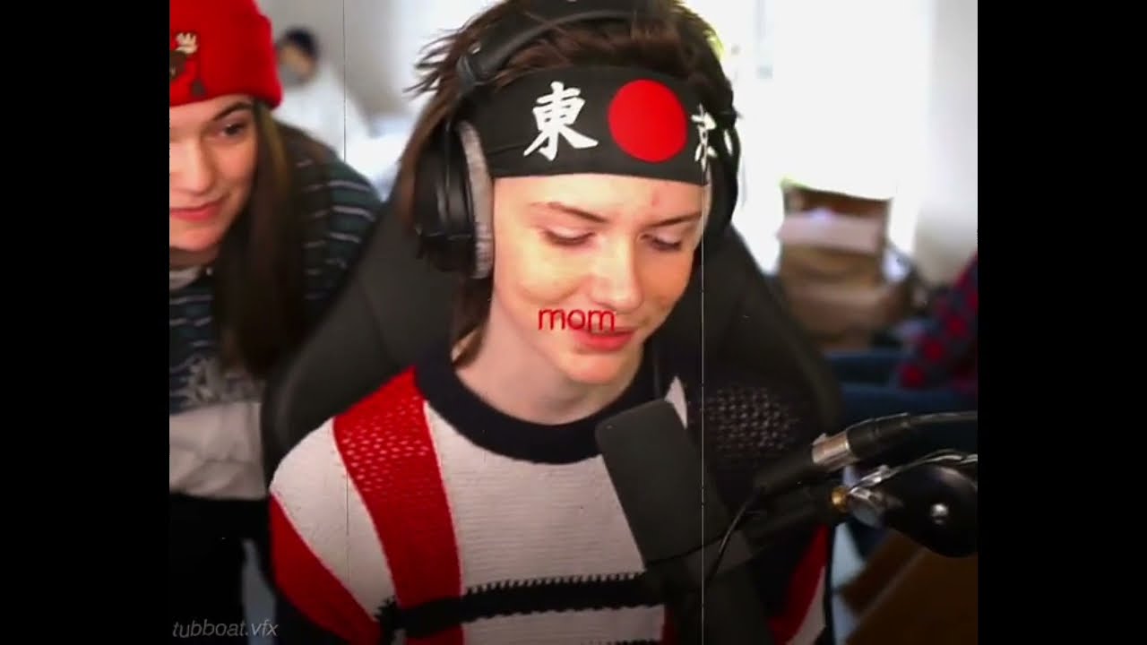 Billzo edit compilation #1
