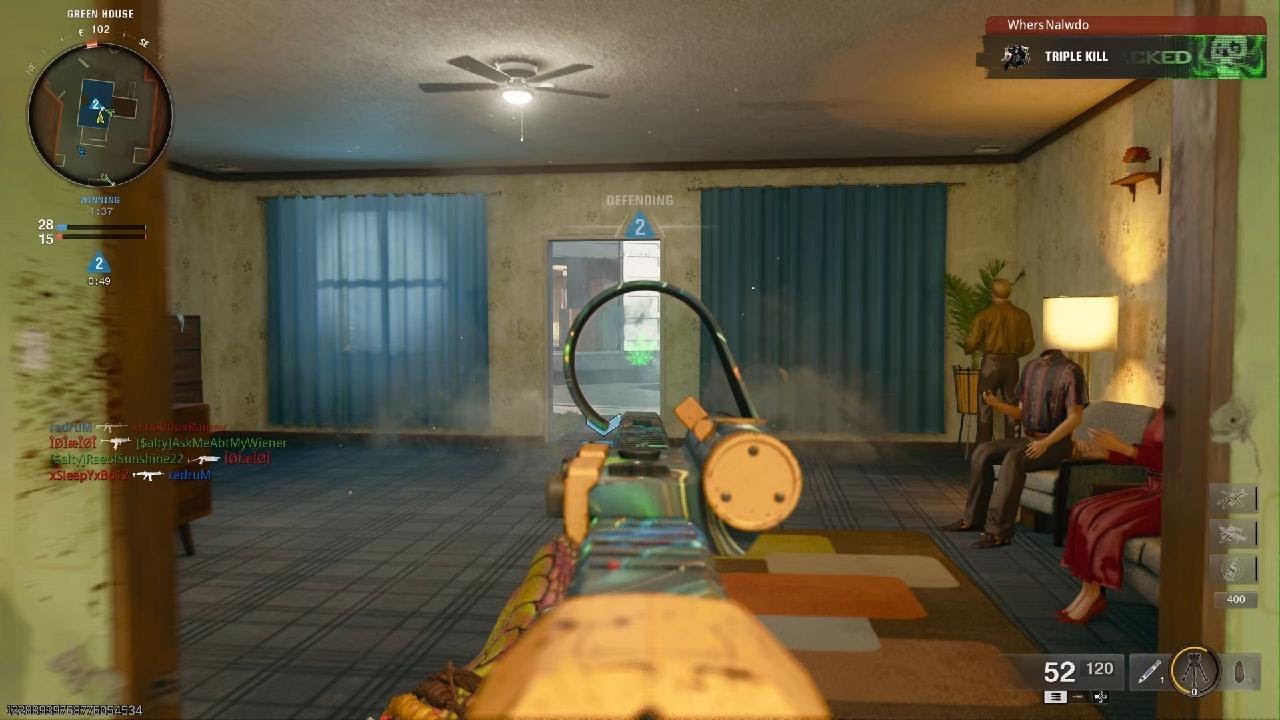 Call of Duty_20260215003545