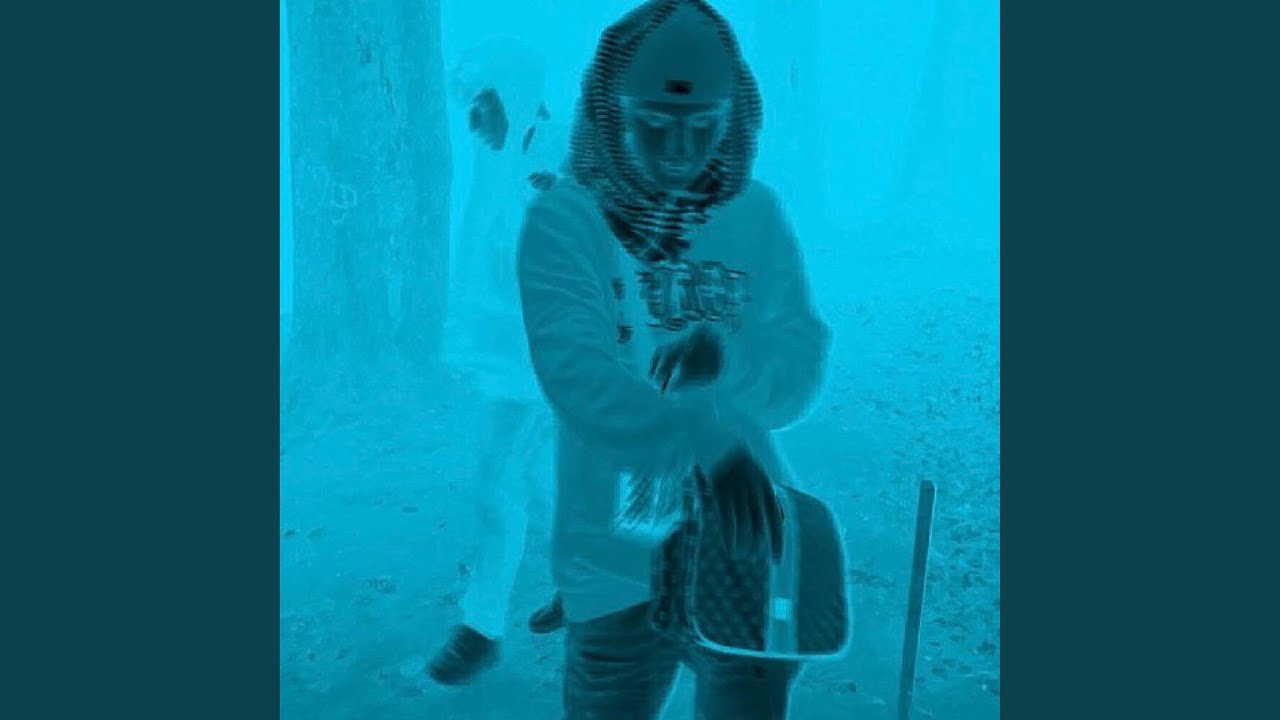 deimantai