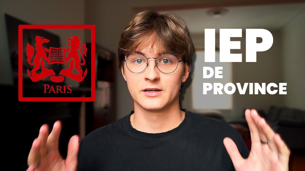 Sciences Po Paris et IEP de Province: Quelles différences?