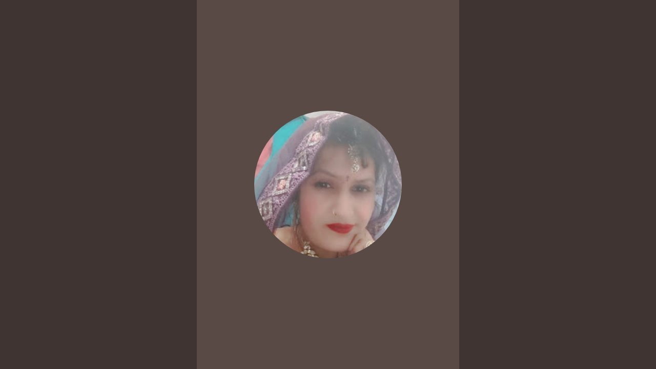 Renu Kashyap is live!good evening and giod afternoon