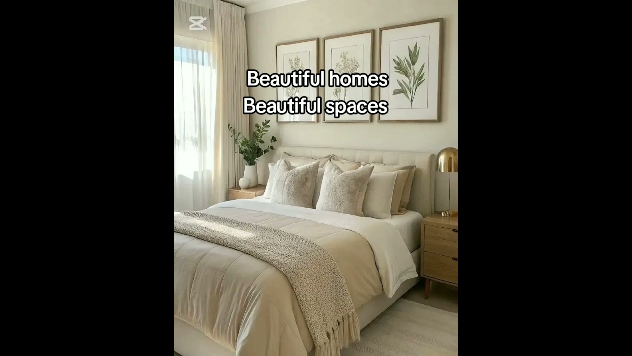 legacy architecture master pieces #interiordesign #virslshorts #realestate #architecturedesign #fyp