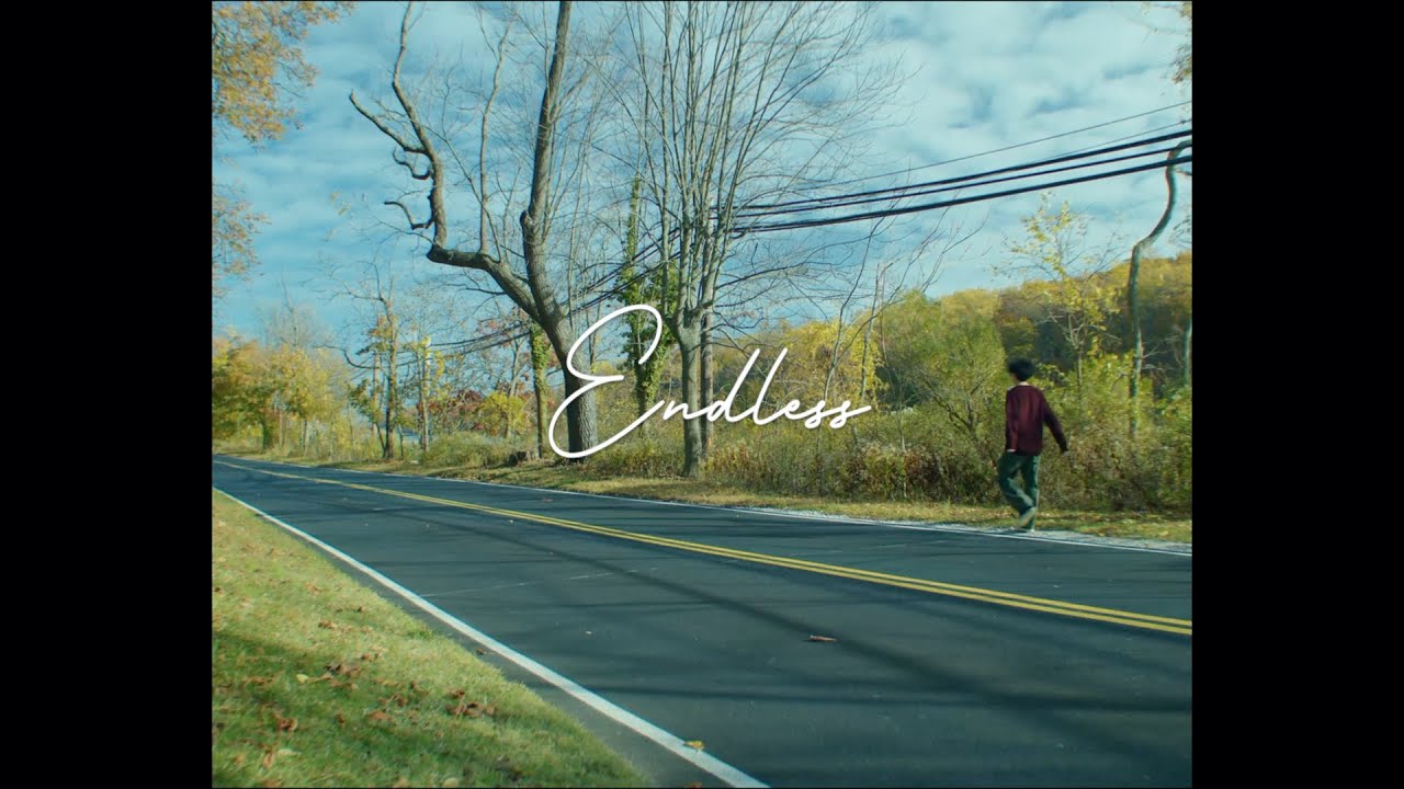 [Free] Ericdoa x Bixby Type Beat - 