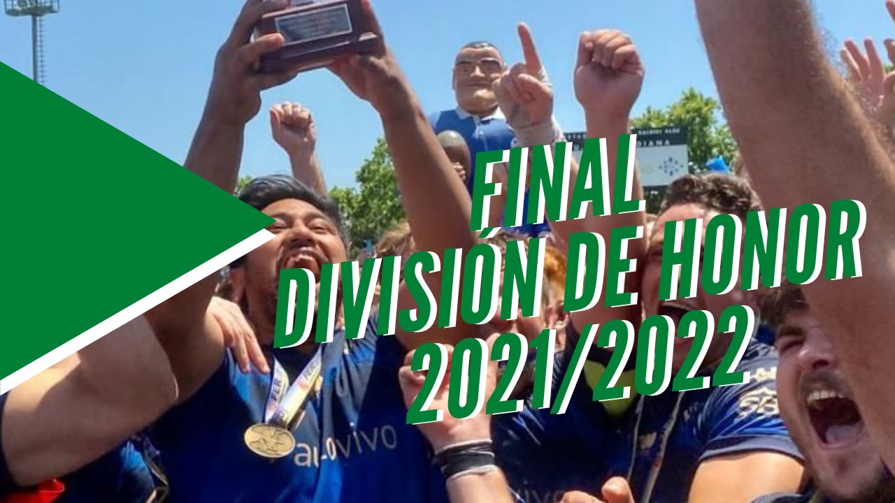 Resumen FINAL DH 2021/2022