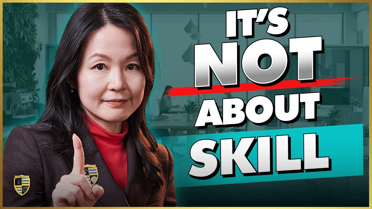 From Manager to Director Part 2: Why Hard Work Is A Red Flag