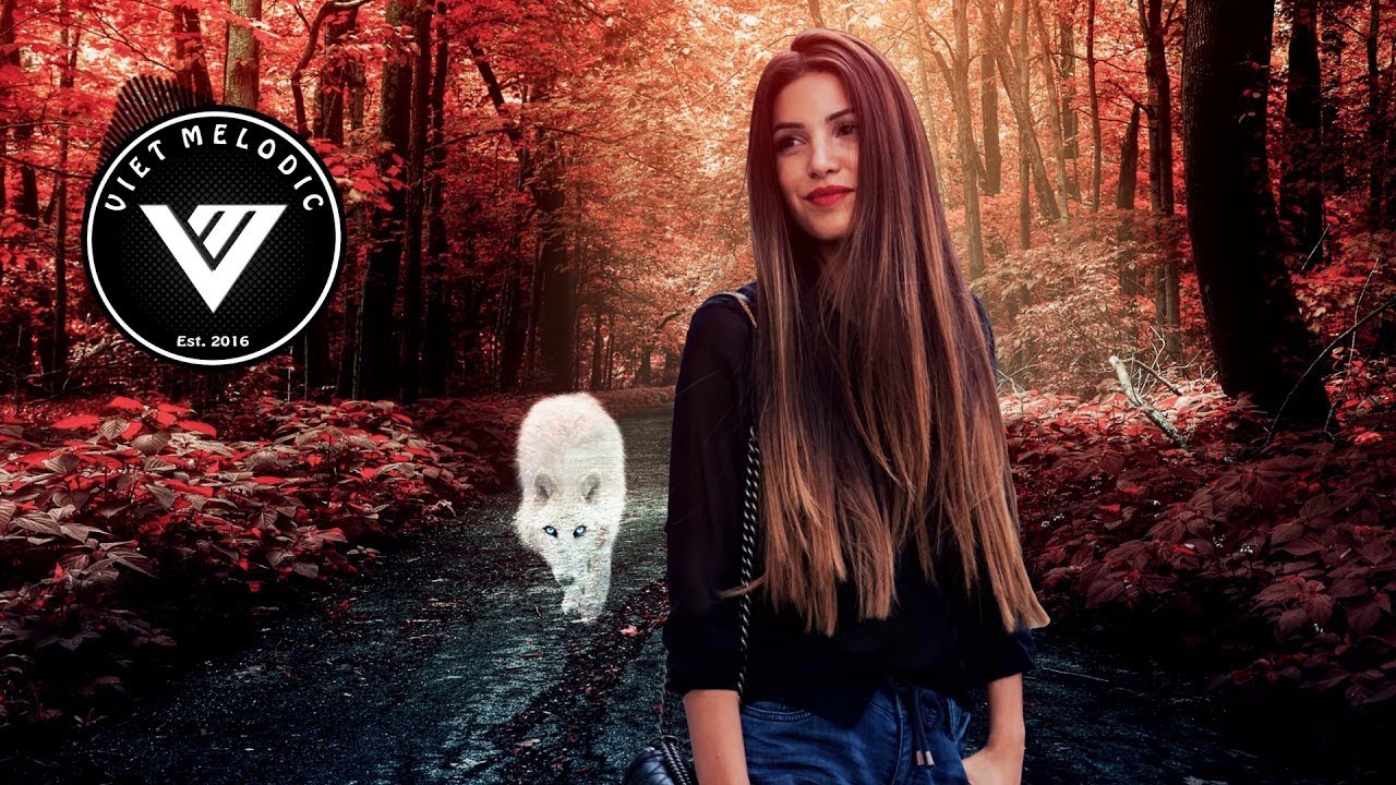 Special Autumn Deep House Music 2017 - Best Of Chill Out Mix by Viet melodic #11