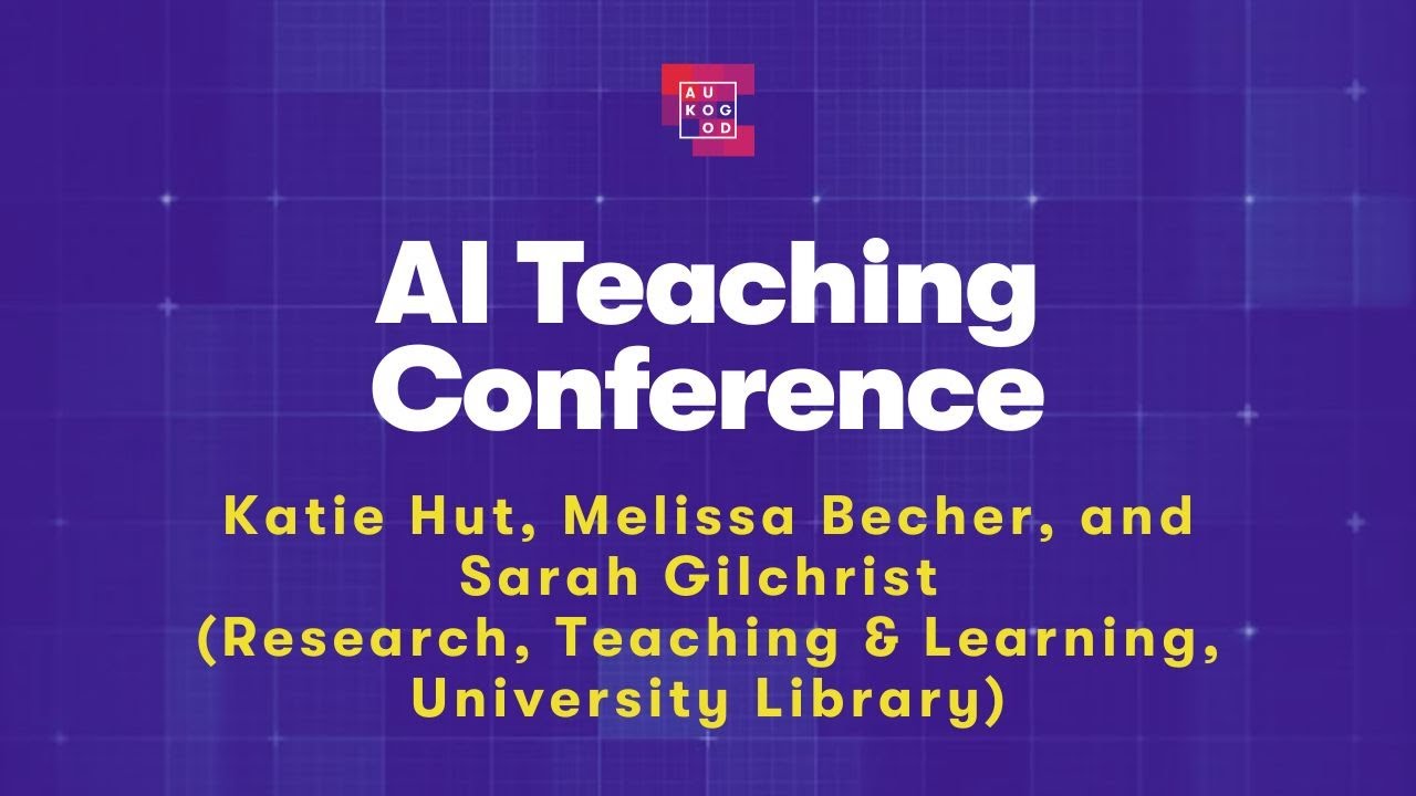 Practical Approaches to AI and Information Literacy Instruction