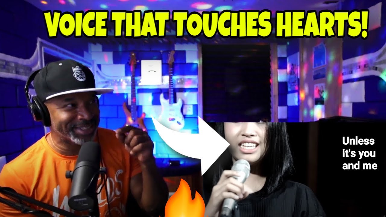 💥 Lady Gaga Reimagined: Producer REACTS to Putri Ariani's Cover | One Shot🎵