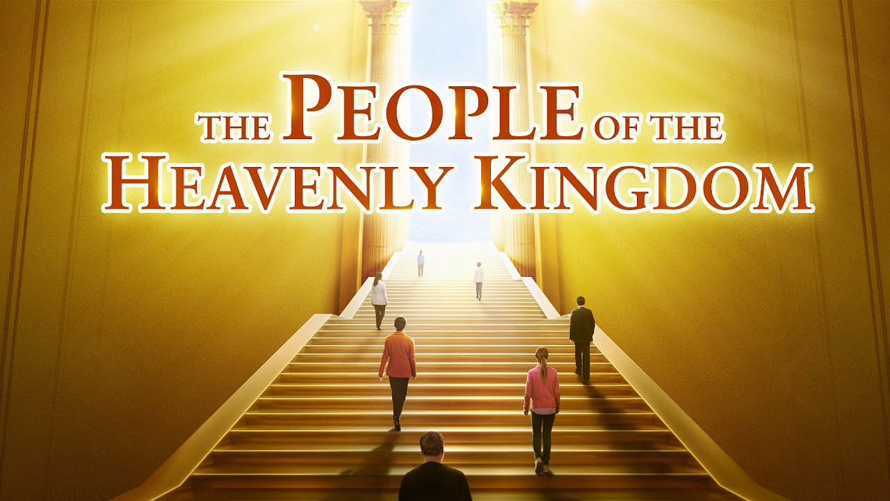 Full Christian Movie 
