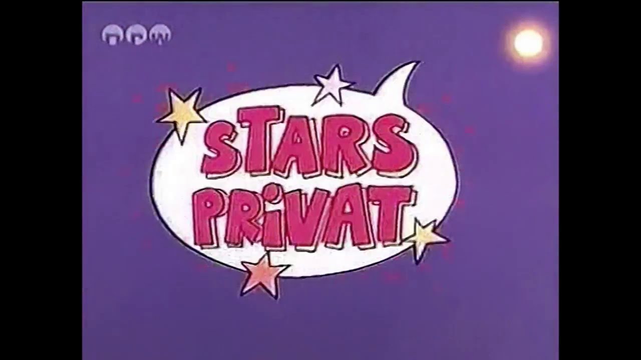 Camouflage. Stars Privat (Formel Eins) [HD 50FPS]