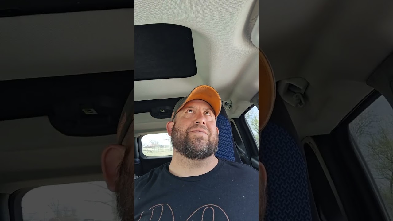 03/18/2026 #churchoutsideofchurch#