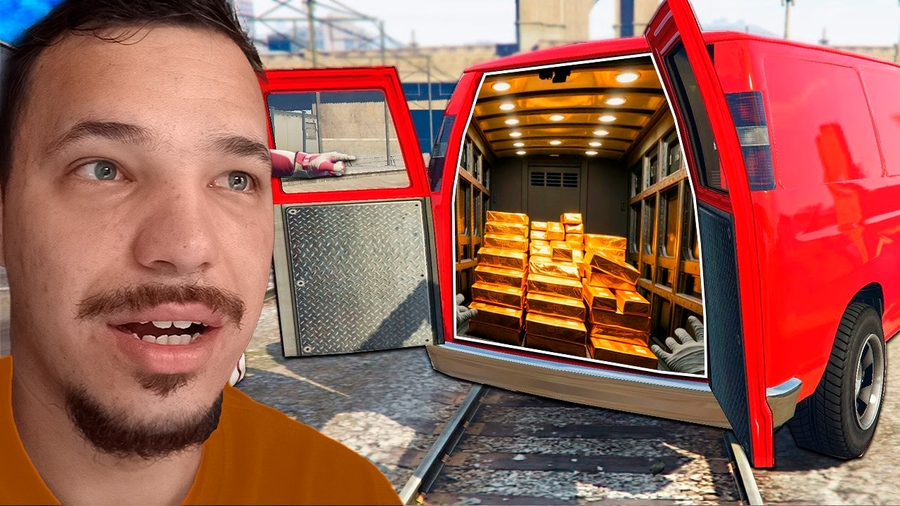 VOCE SABE COMO AS PESSOAS DESCOBREM BUGS INSANOS NO GTA SAN ANDREAS ?