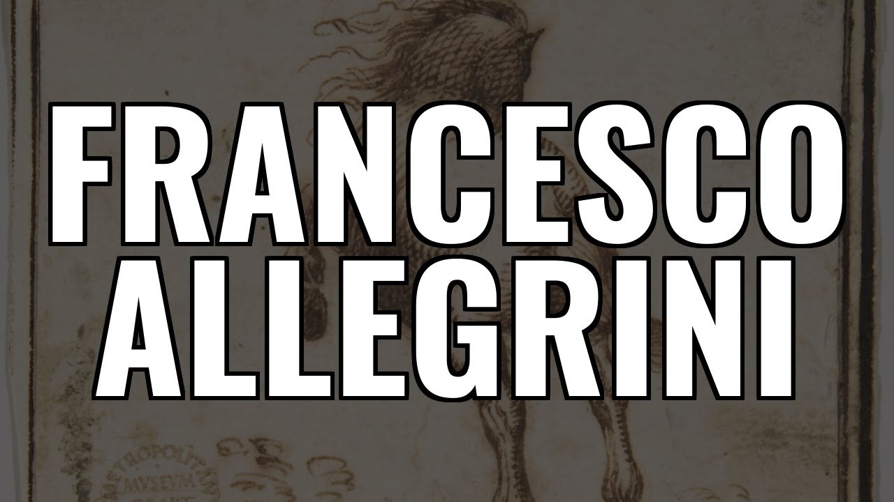 37 Hidden Masterpieces From History's Greatest Collections