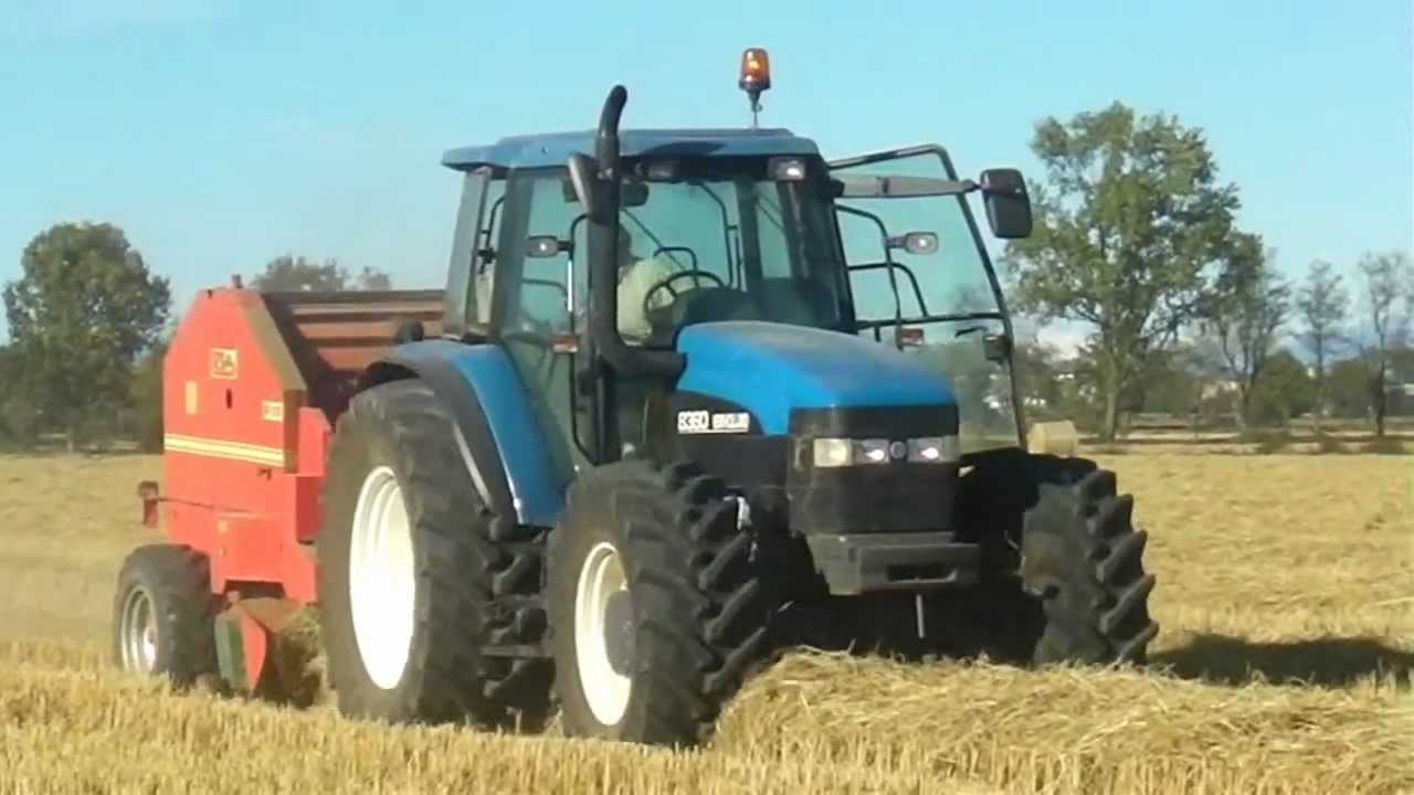 8360 + Morra MR/I 1500