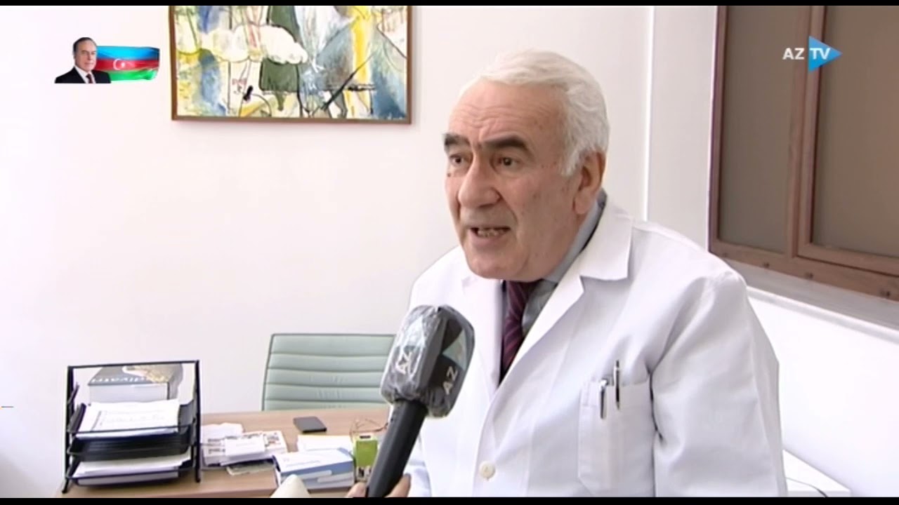 Uşaqlara vurulan peyvənd keyfiyyətlidirmi?