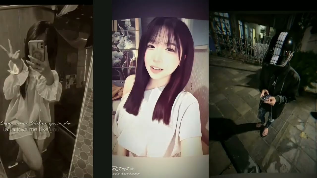Tổng hợp video của Boy , Girl phố VN 🇻🇳 ≽^• ˕ • ྀི≼