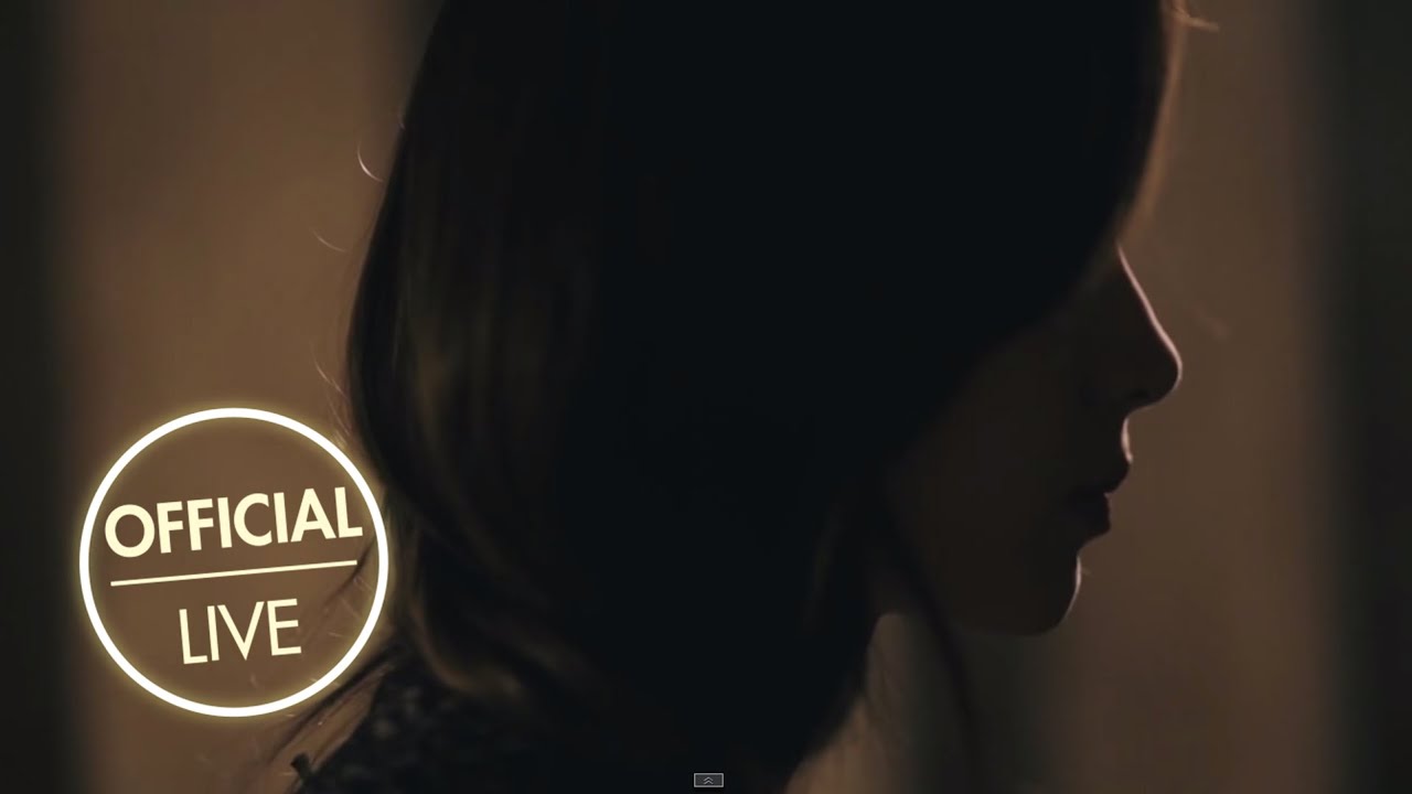 김예림 Lim Kim - 잘 알지도 못하면서 Without Knowing It All (Acoustic Live)