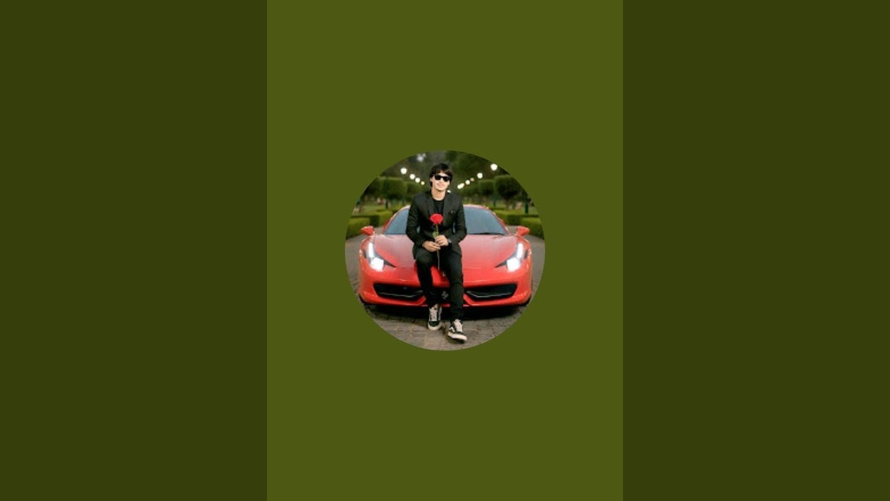 Raj Deep yadav  is live