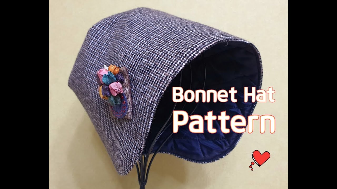 Уникальная шляпа/Сетка/Шаблон сетки/Уникальная шляпа/Handmade Hat/How to make a Hat/Hat pattern