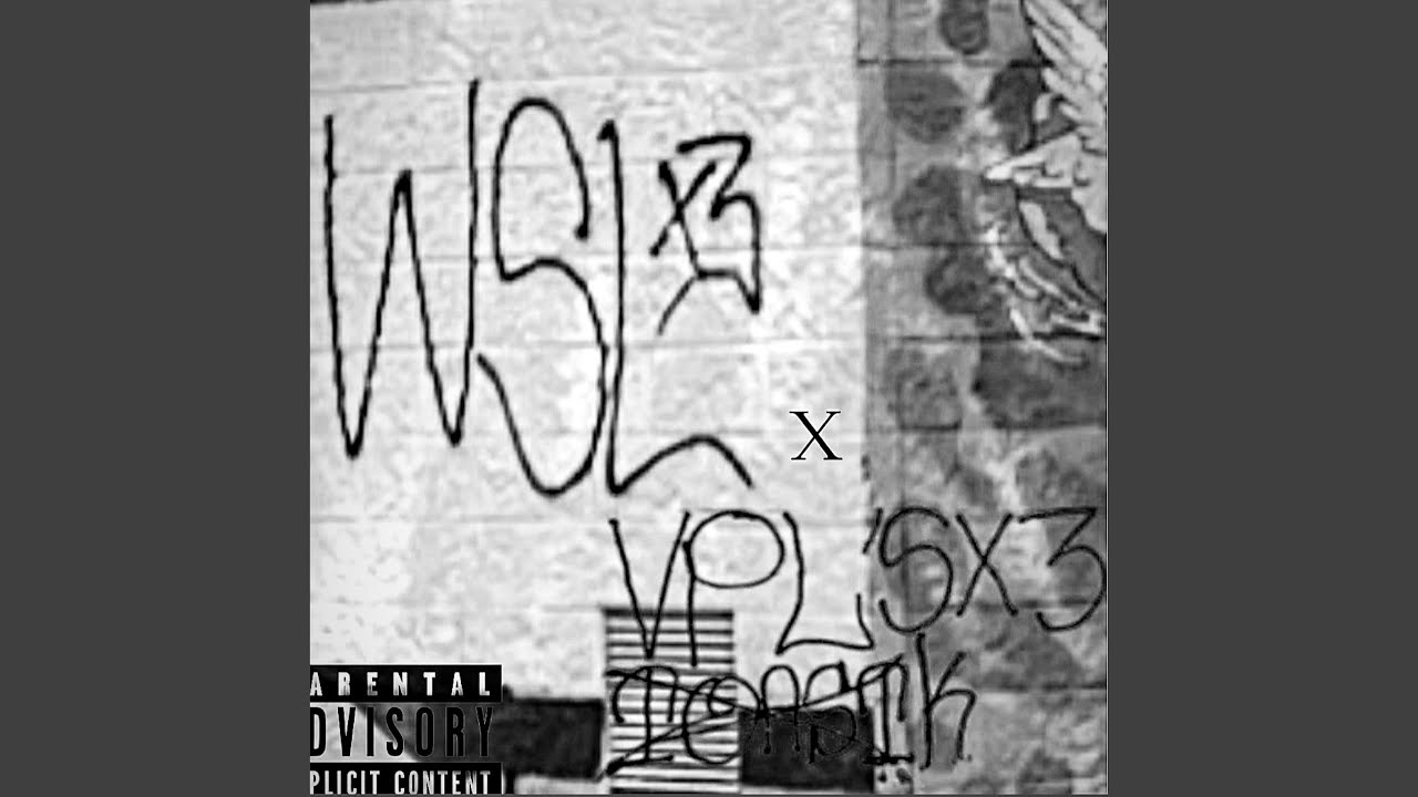 Bounce Out (feat. S1)