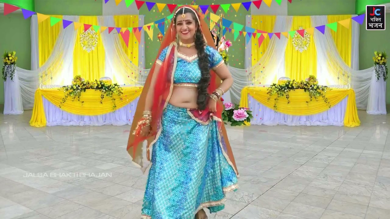 कैला देवी लाँगुरिया 2026✔️10 नॉनस्टॉप वायरल लाँगुरिया🍁तूफानी नाच इस लाँगुरिया में🌿लता यादव लाँगुरिया