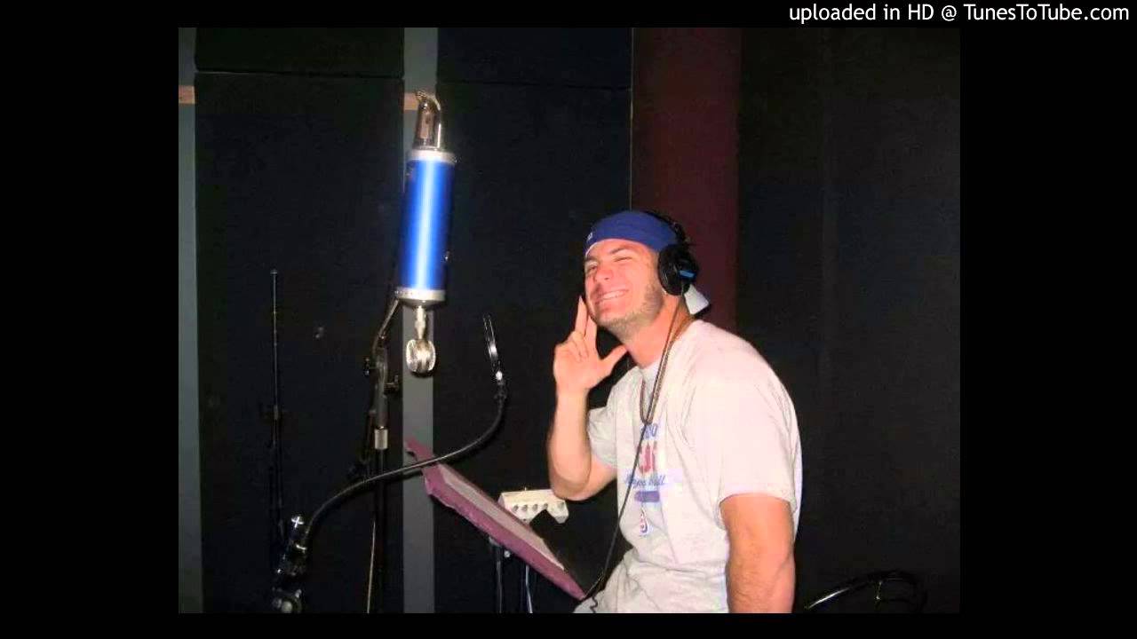 Tony Molek & The Mealticket - Hang on Sloopy (cover)