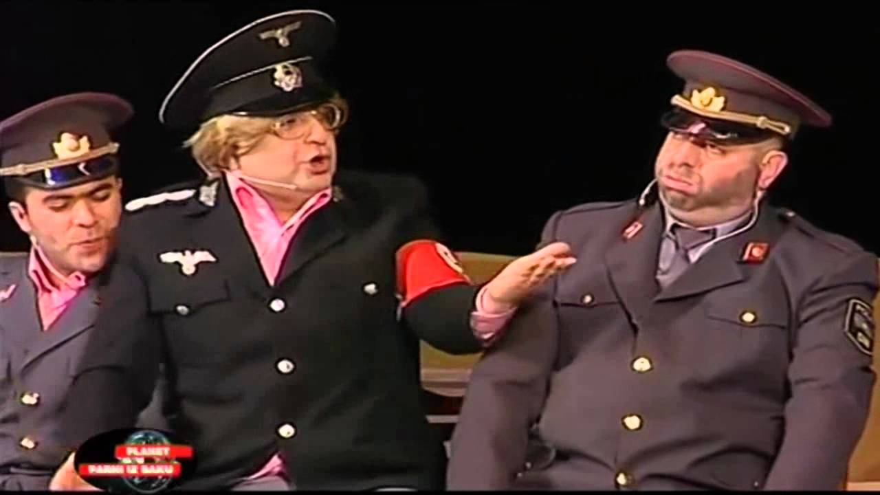 İlişən PPX nın sehrbazlığı - 100 Kağız (Bir parça, 2007)