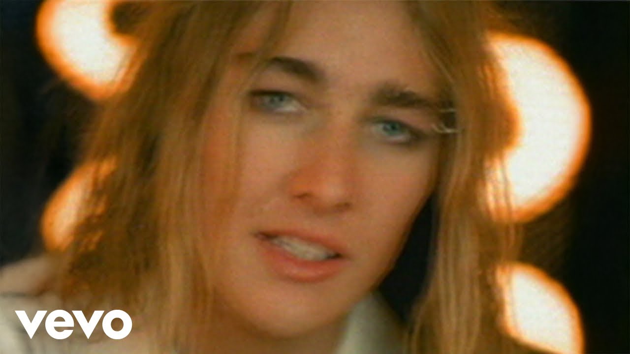 Silverchair - Freak (Official Video)