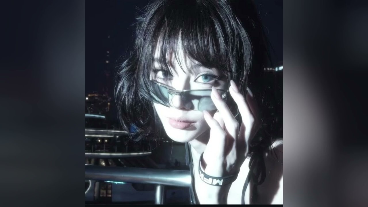Illusionary Daytime x 室内系 TrackMaker [Extended Edit Version]