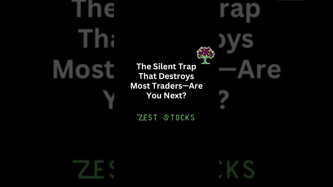 The Secret to Finding Low-Risk Stocks with High Returns!