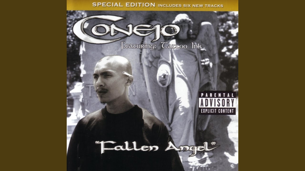 Lets Go Rhyme For Rhyme