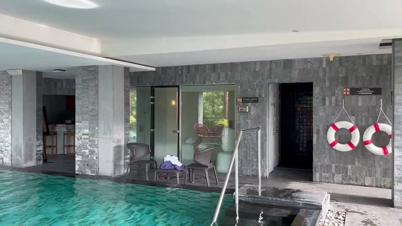eastin chiangmai