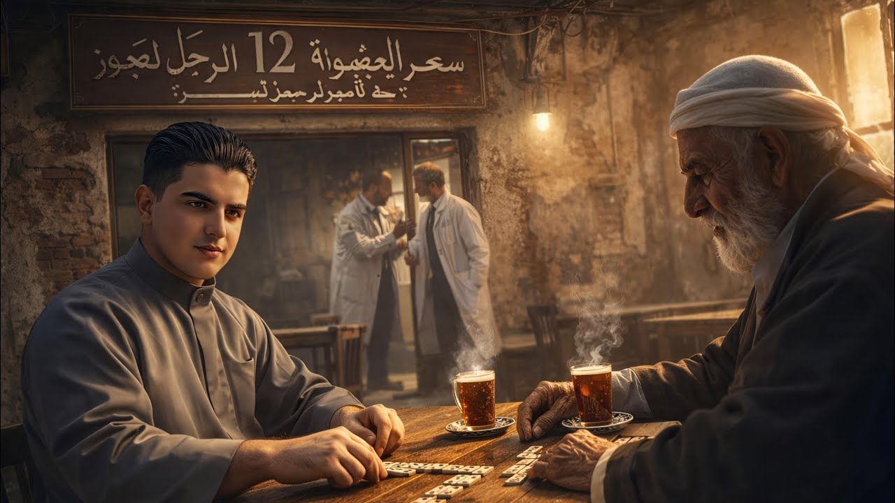 تفاصيل سحر العضوية 🔥😎