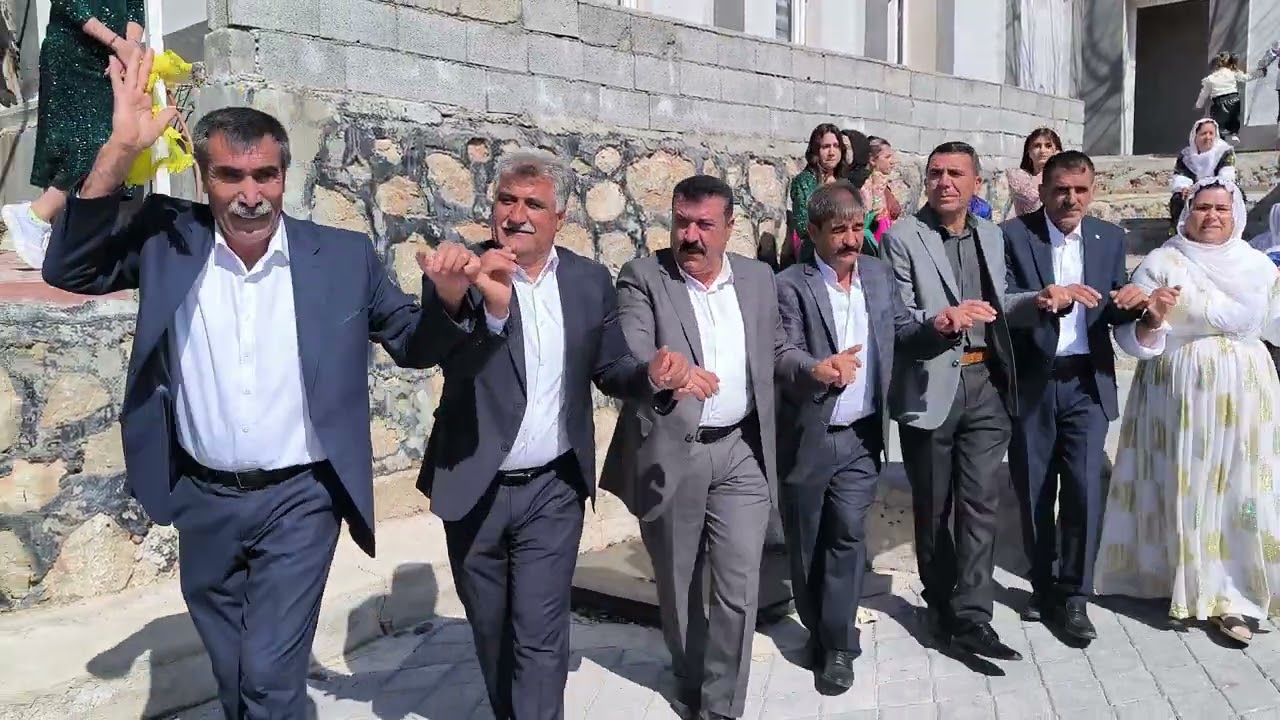 salih güngen 2