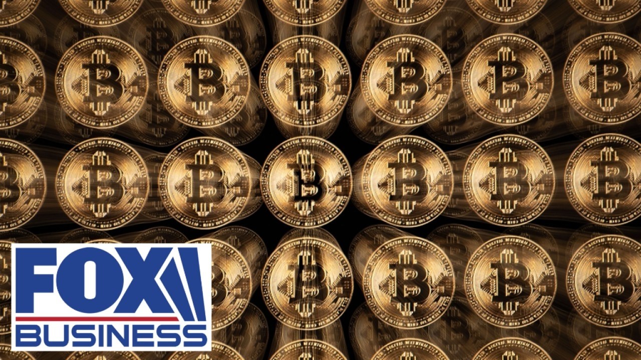 Дебаты: биткоин против золота