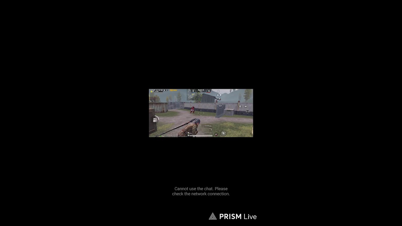 full tdm