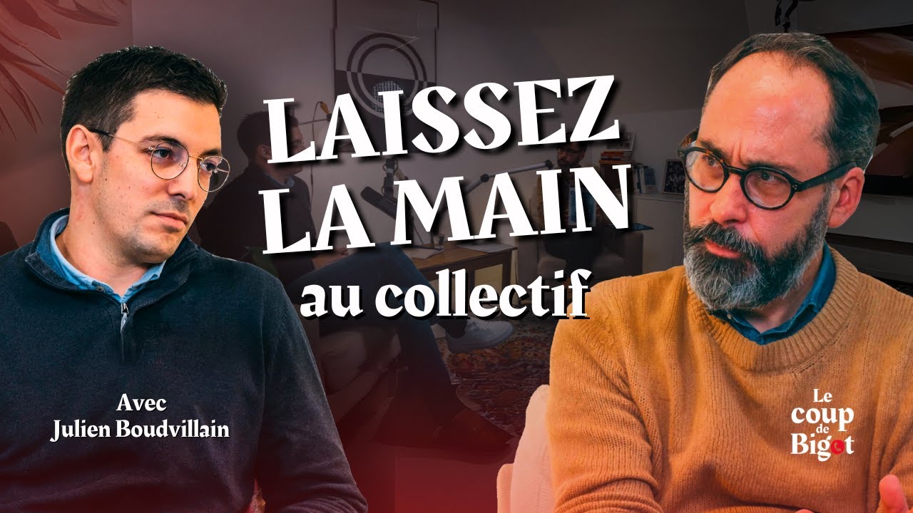 1+1 = 0 : Quand la somme des engagements individuels ne produit pas la performance collective !