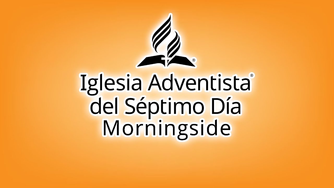 | Jorge Cerron | Sábado 1/24/26