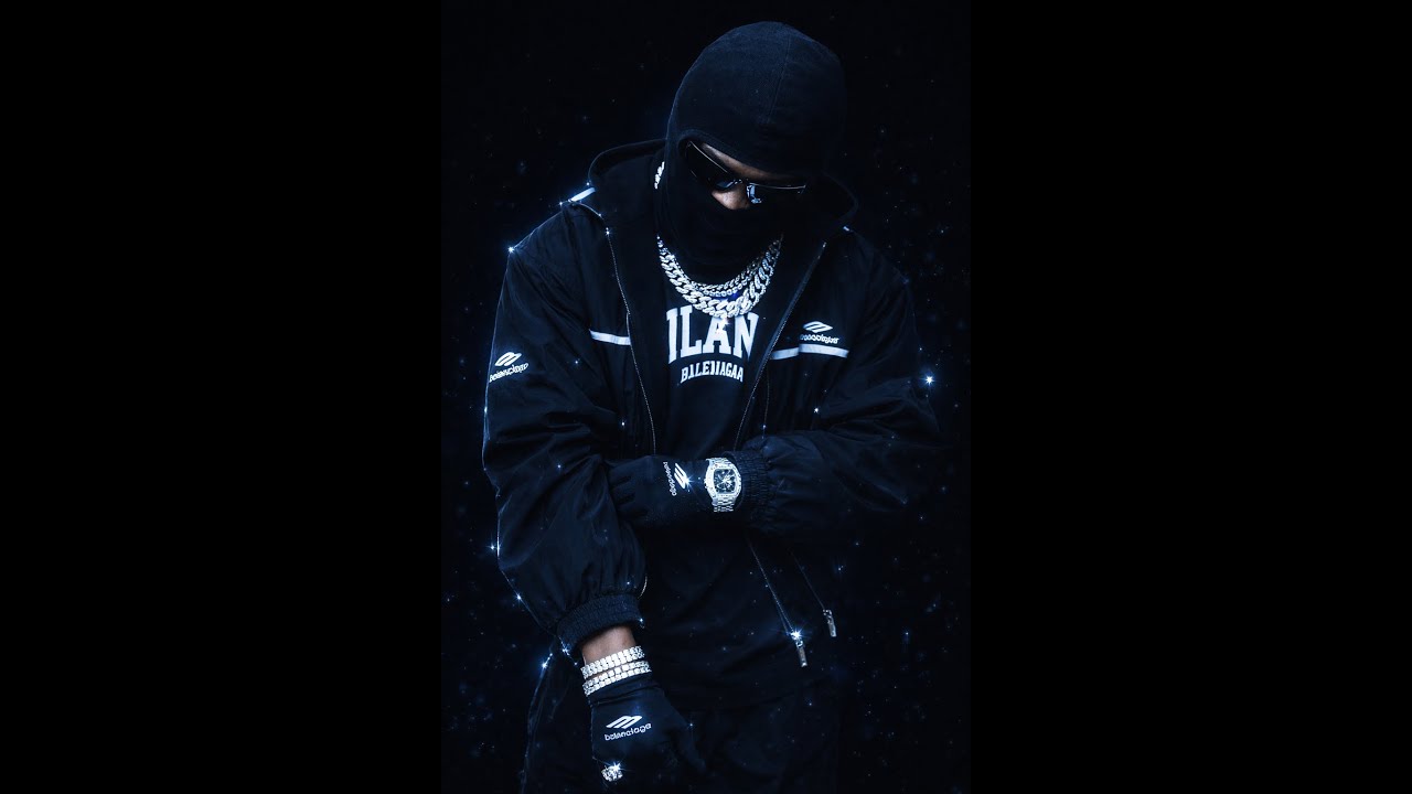 [FREE] Lil Baby Type Beat - 'Fuel' | Trap Type Beat 2026