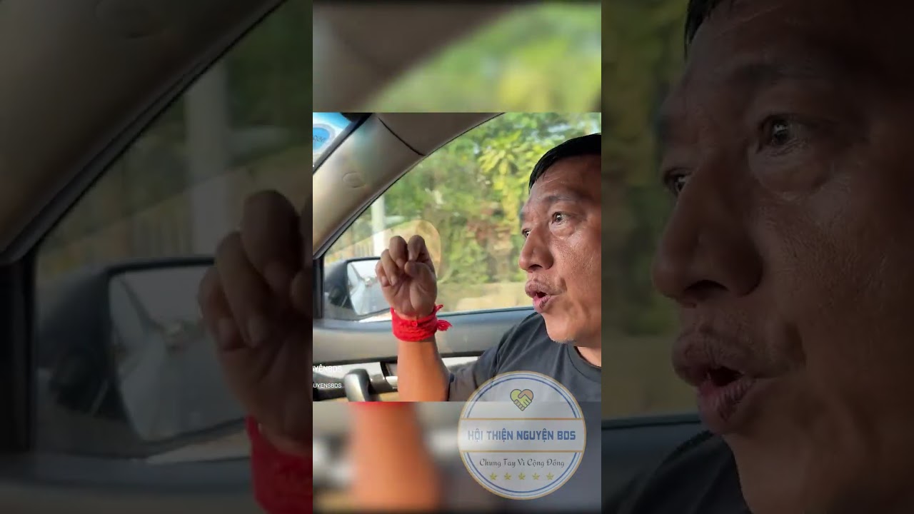 8 Sang gh&eacute; thăm nơi nu&ocirc;i bệnh miễn ph&iacute; cho người ngh&egrave;o tại B&igrave;nh Dương ( Phần 1)