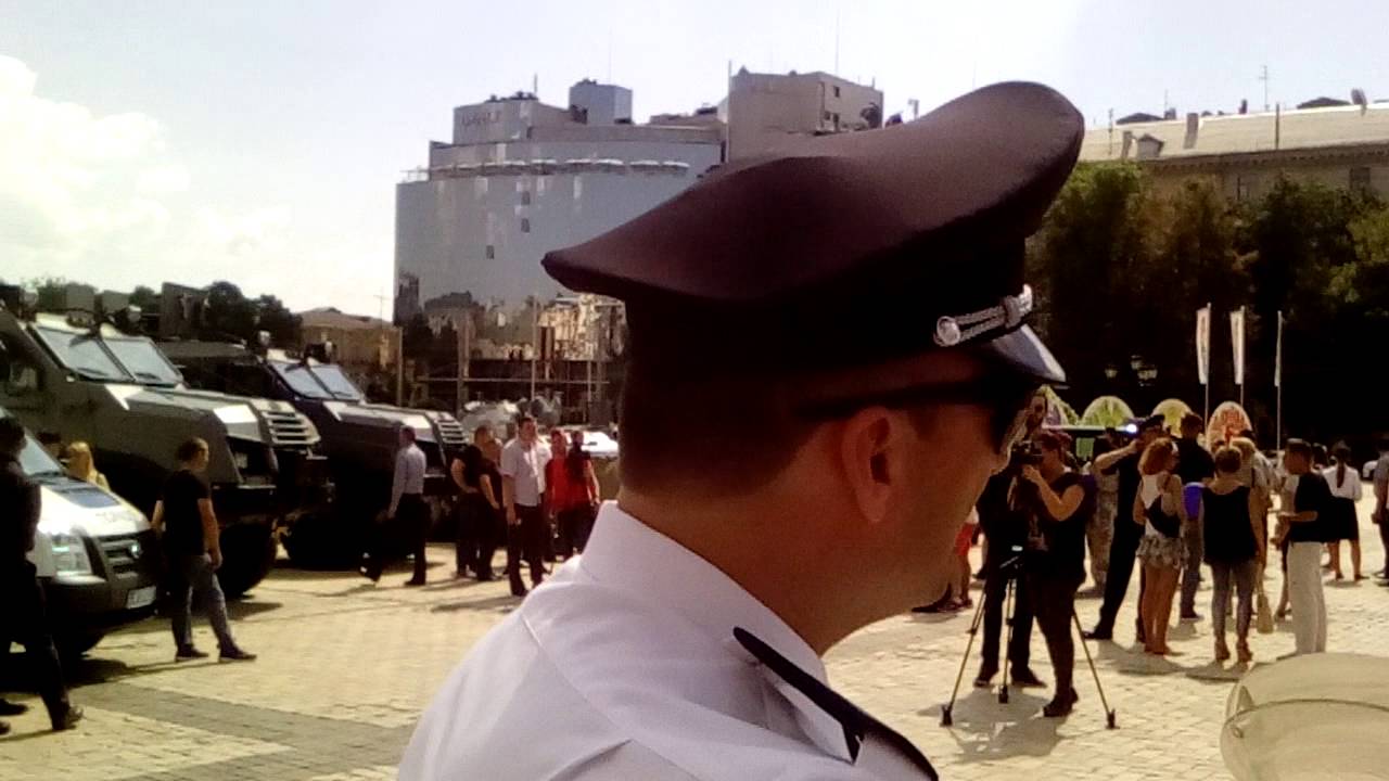 VID 20160804 110404