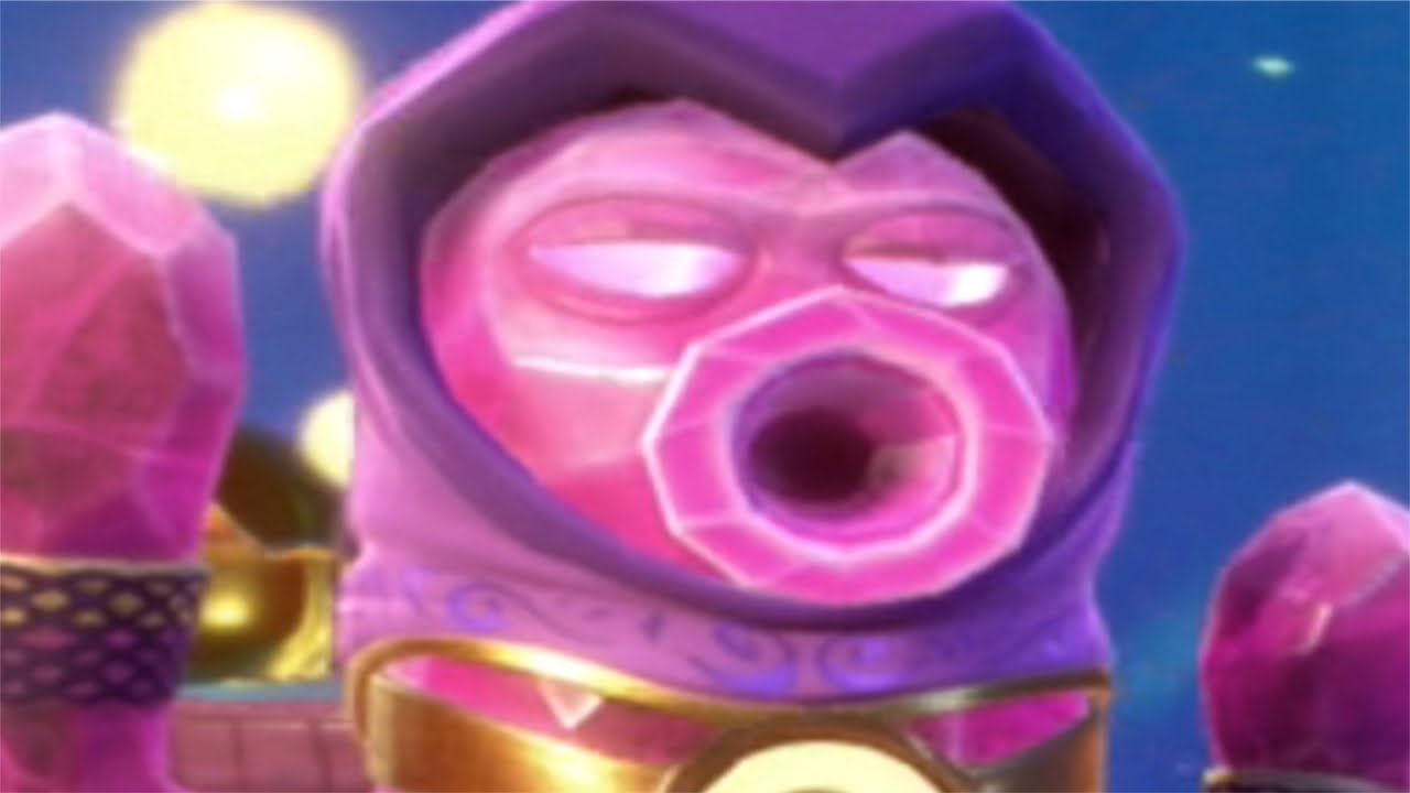 Plants vs. Zombies Garden Warfare 2 Zen Cactus Gameplay
