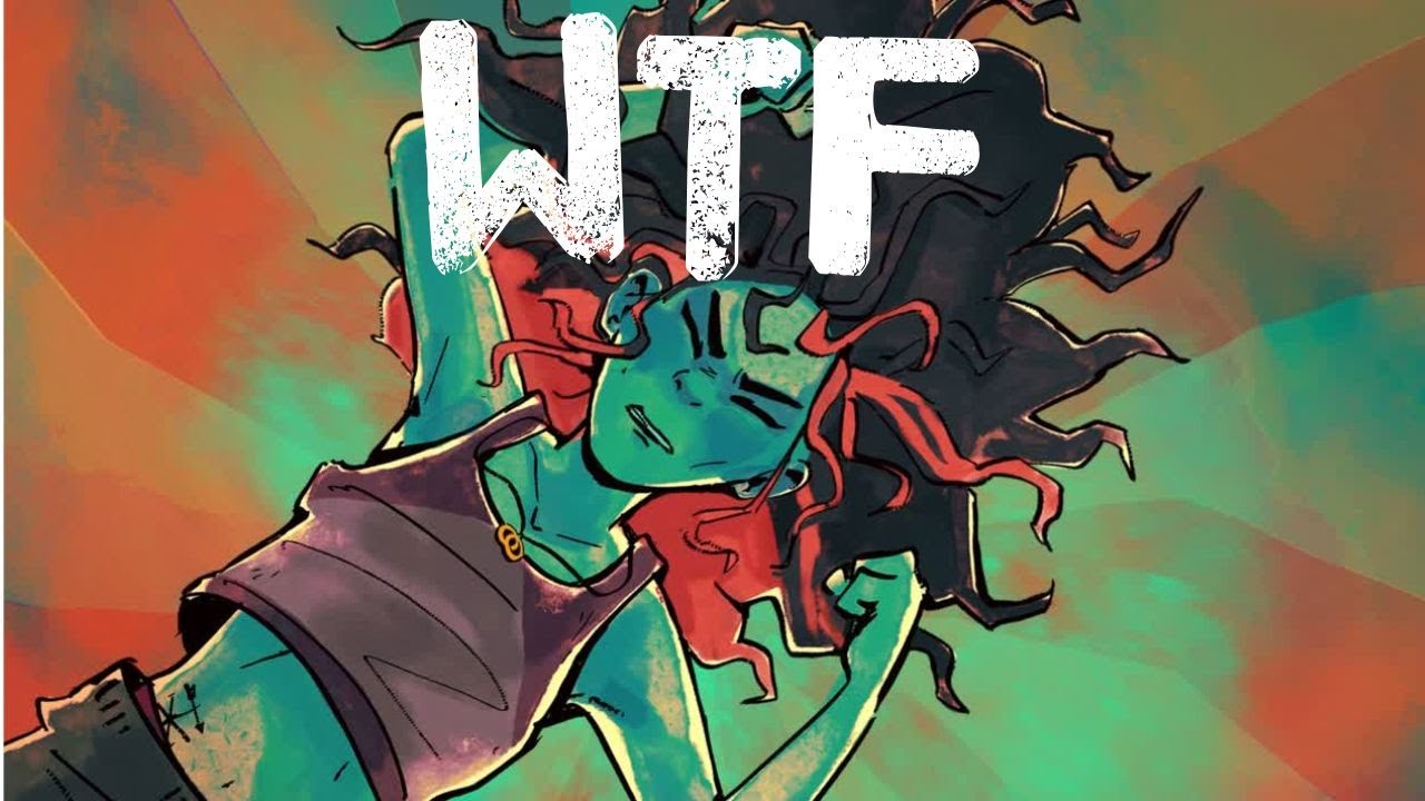 WTF