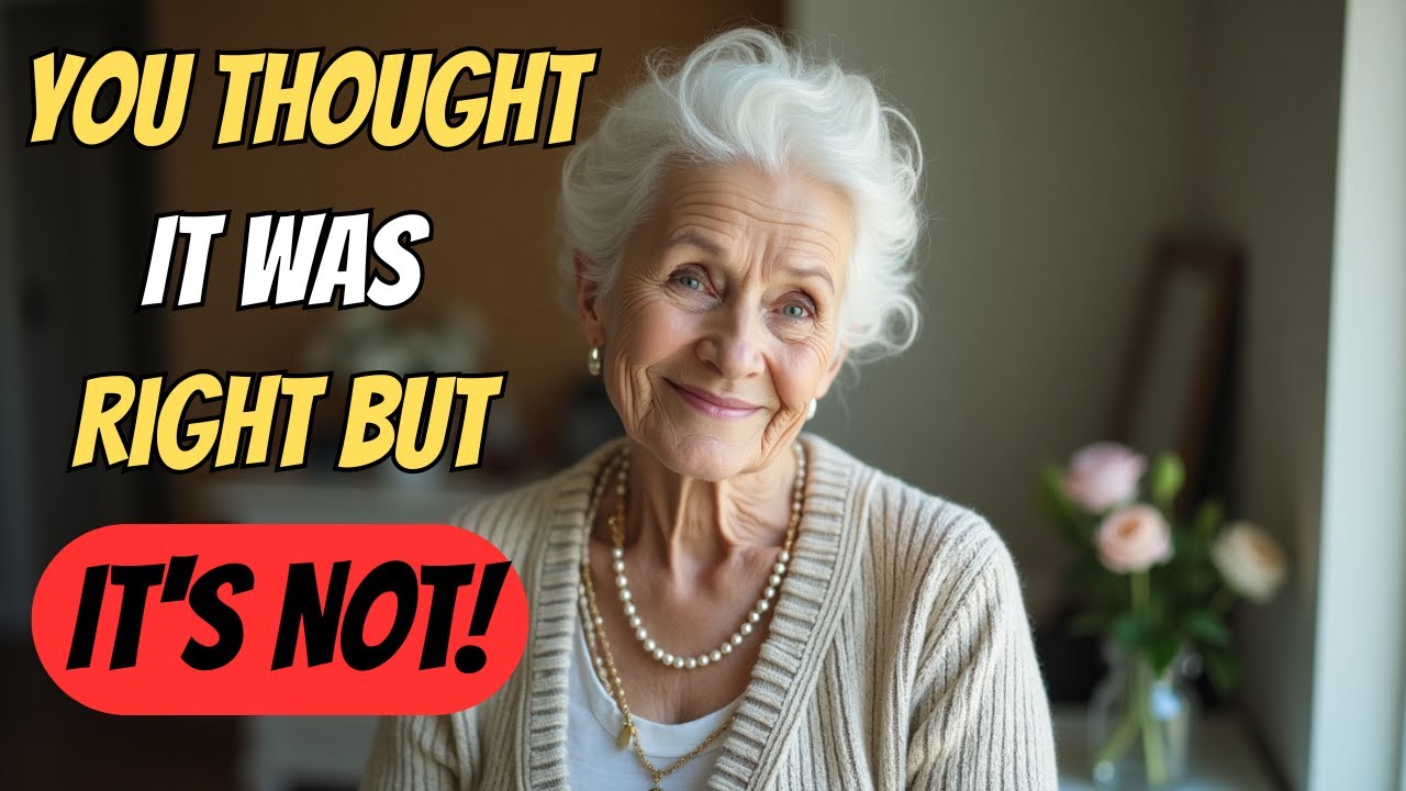 Feeling Weaker After Exercising. This Might Be Why!