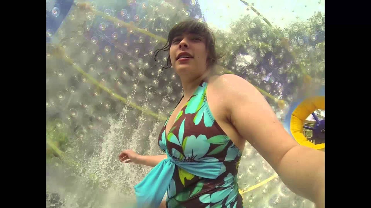 Fishpipe