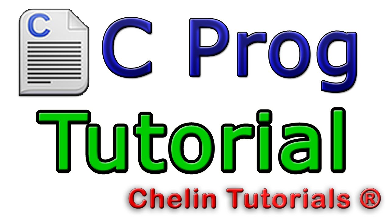 Tutorial Programacion en C nº23 : Primer Vector