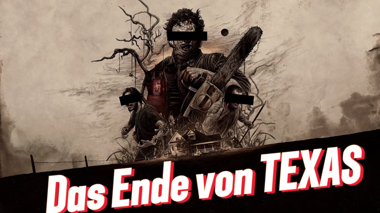 KEINE UPDATES mehr - Das ENDE des TCM Games