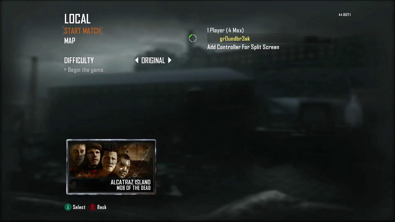 Black Ops 2 in 2026 hits even harder..