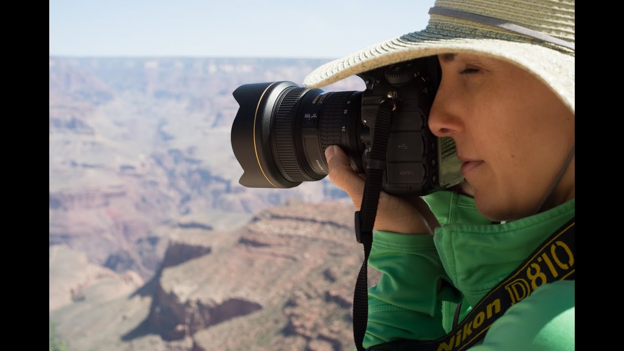 Nikon 14-24mm f/2.8: The Review Behind The Review